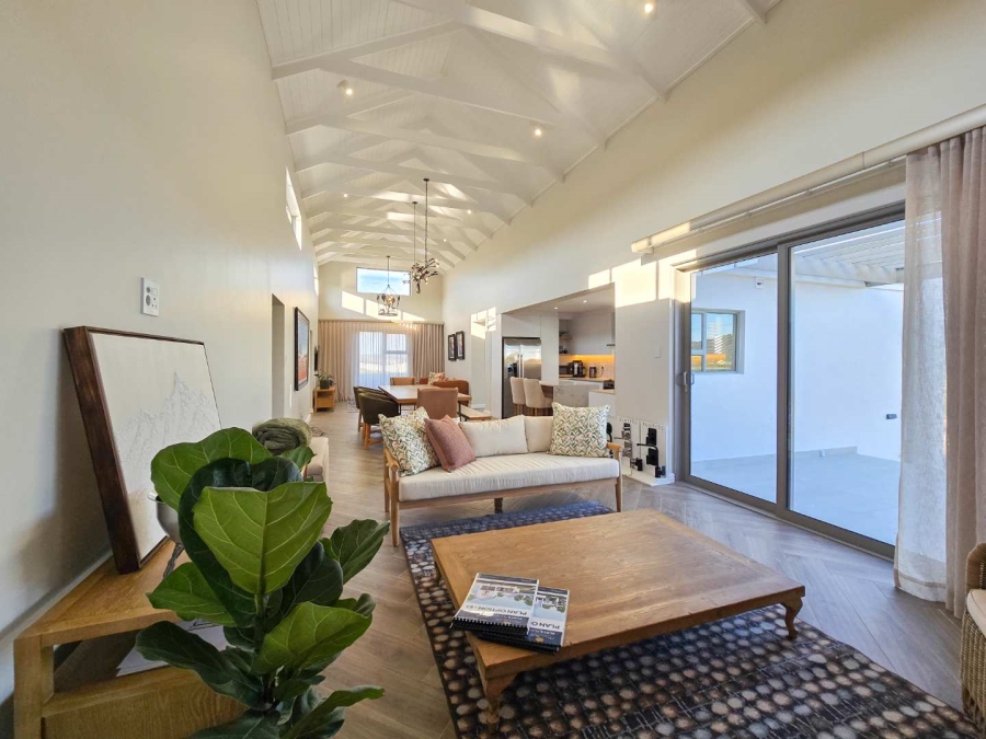 3 Bedroom Property for Sale in Stilbaai Wes Western Cape